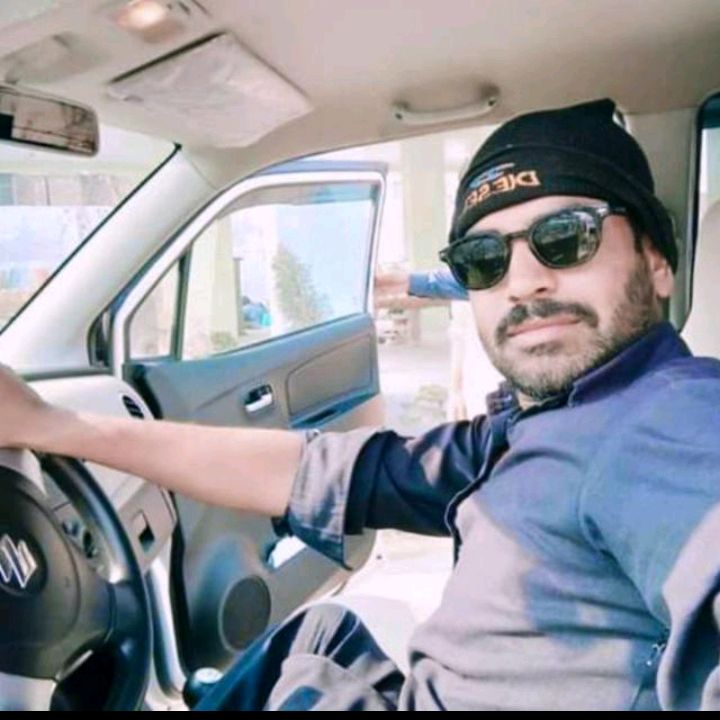 babishahshah