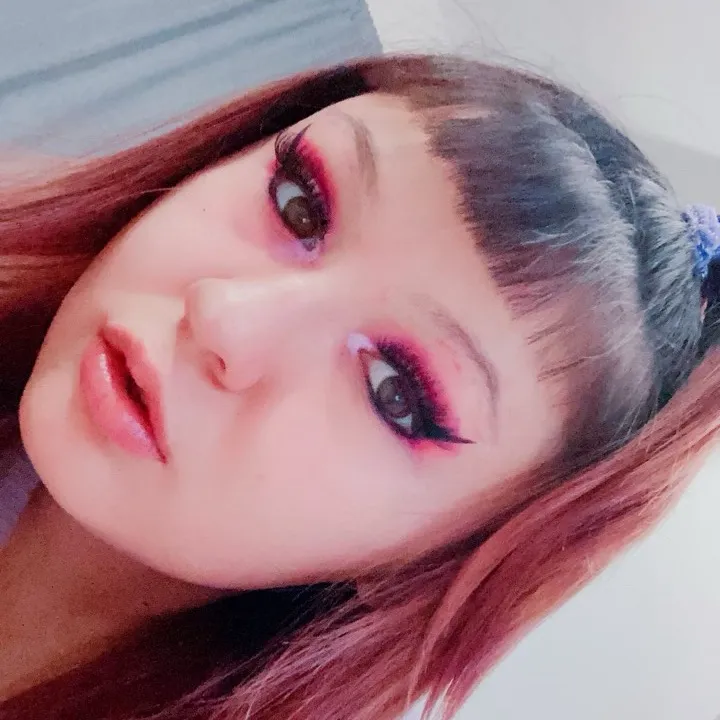 babyxoalexisraina