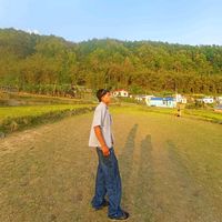 anishsampang1