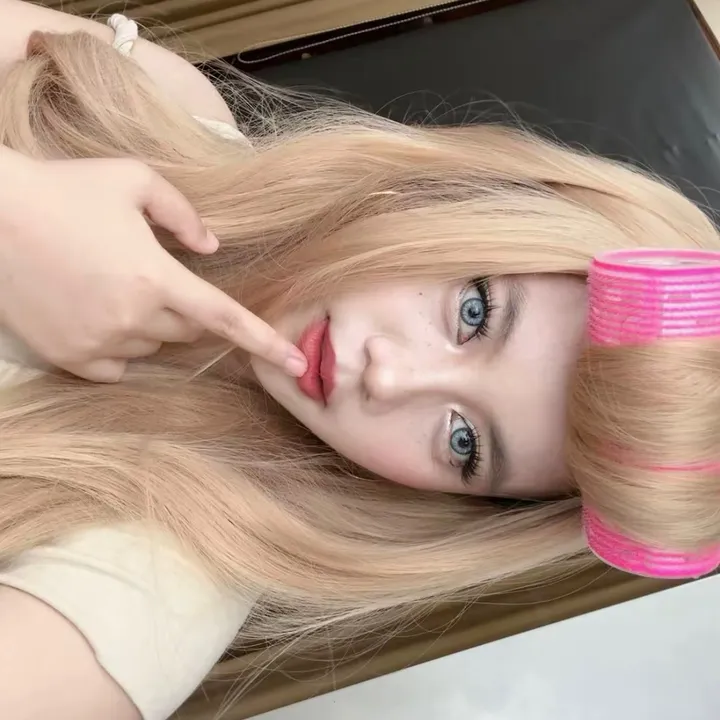 @cintya.daily