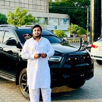 _abdul_qadeer_khan