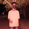 mr..ritik34