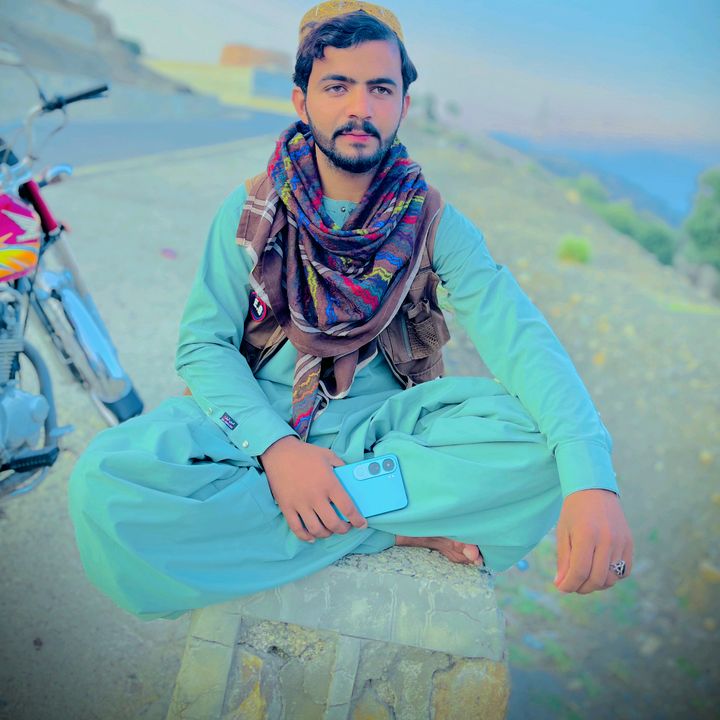 danger.azeem8