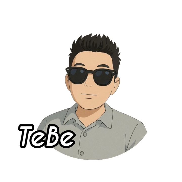 tukang_bantas