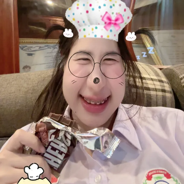 mx.lody_123