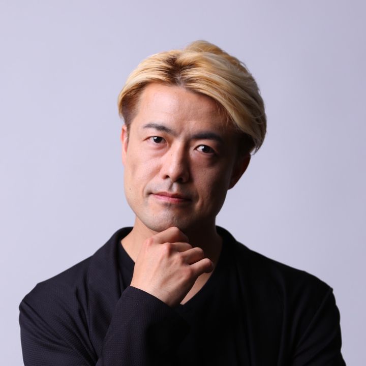 @sakahirok1