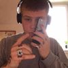 fakeminkboyfrind