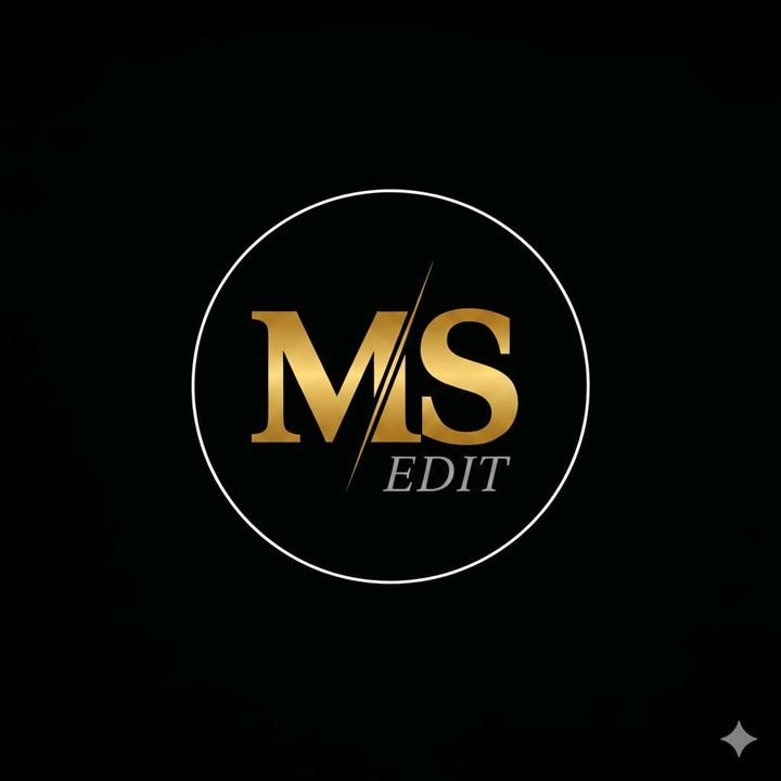 ms_editz - original sound055