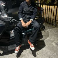 phubaduinkhongsena2
