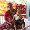 yashoda.basnet0