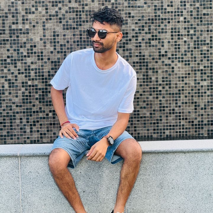 anushil.fj03