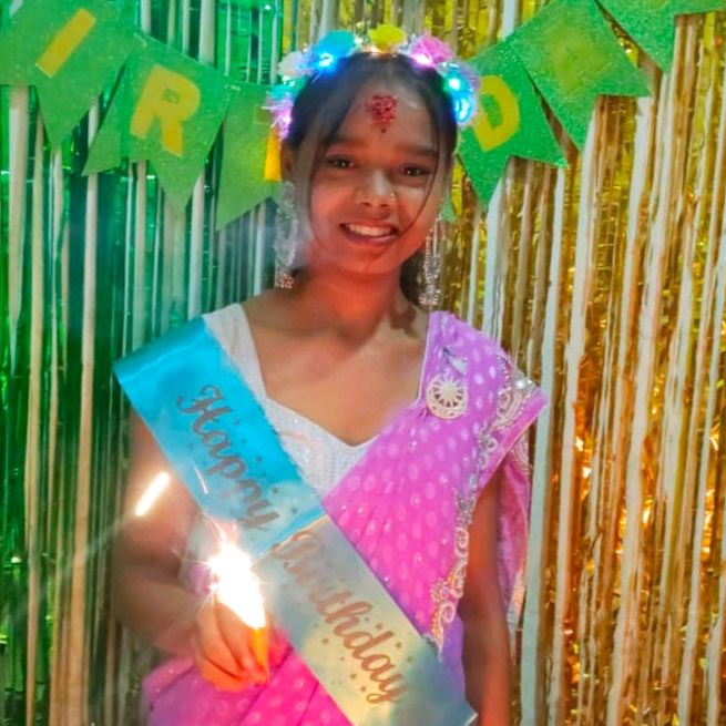 vishal.patel61