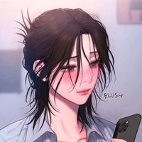 a__as4_