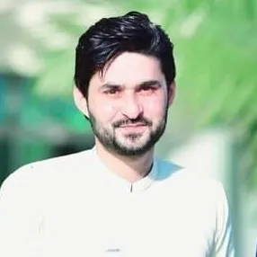 pharmacist.shoaib