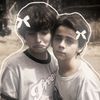 milev093