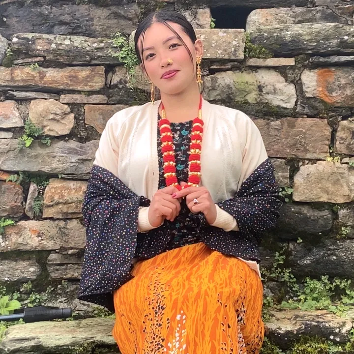 @sabitagurung569