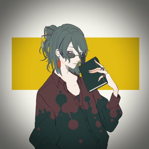 meltic_clamor