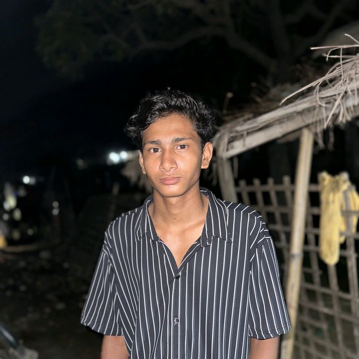 yadav.bipin8