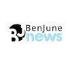benjune_news