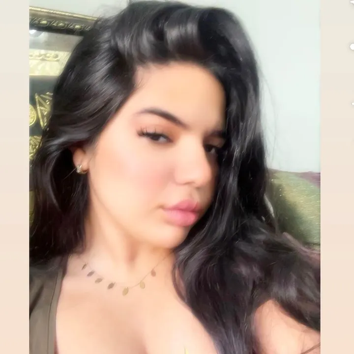 maduuhaa