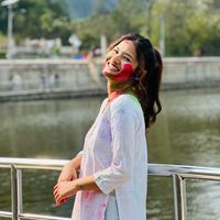 aarohee.khadka