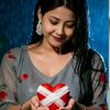 nirajnmanisha