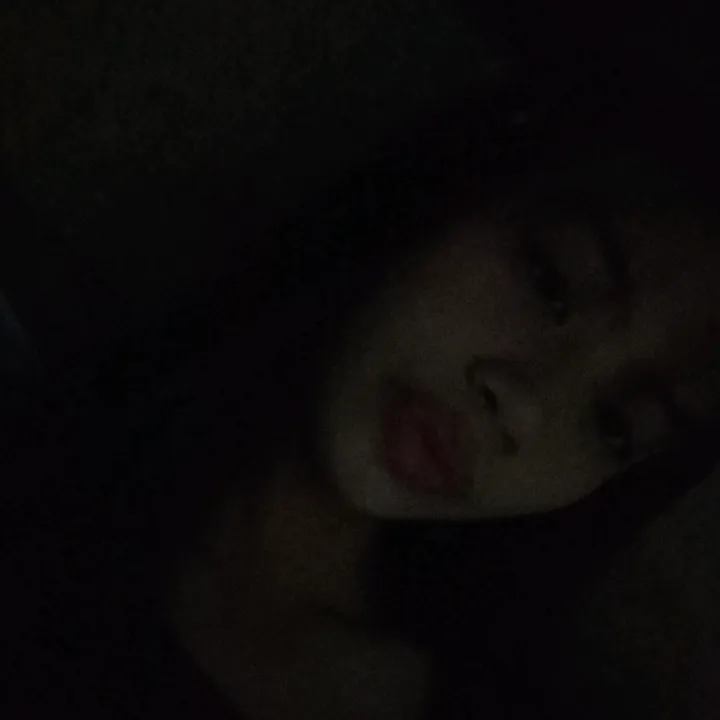 hea_mndz