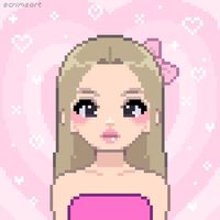 llia.luvv