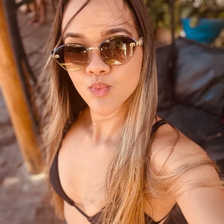monickycostaaa16
