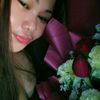 jasmine.cariaga5