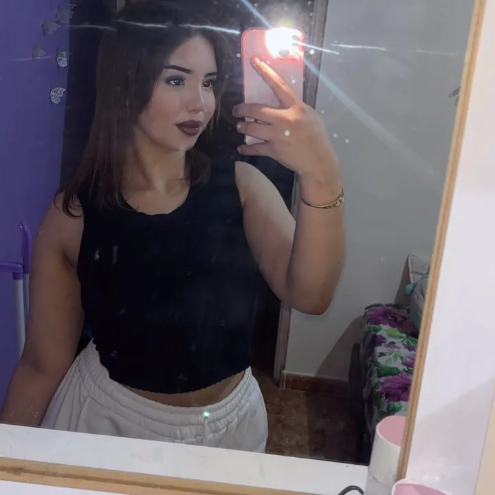 luvmer07