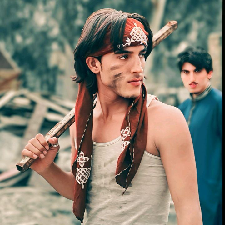 musa_khan2252