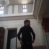 faroukjlassi.1
