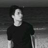 prachaya573