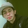eldelavento05