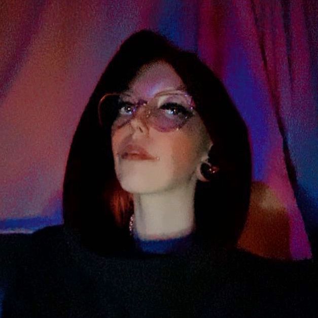 xtra_terrestrial