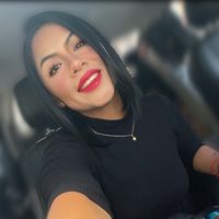 kariifernanda01