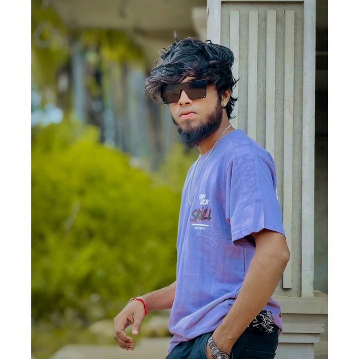 rs.rajee
