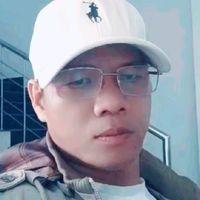 tonyteo6586