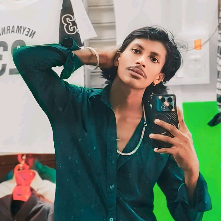 mr_mubarak_09