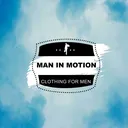 @man_in_motion