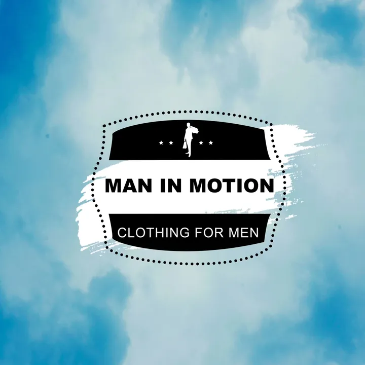 man_in_motion