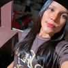 kaity.rodrigues1