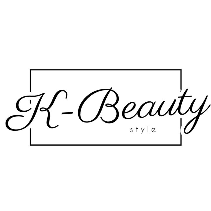 kbeauty.style_