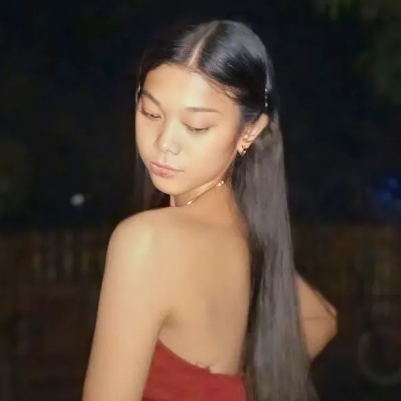 marichuborela