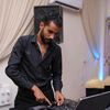 bebo58588