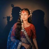its_____me_____simran