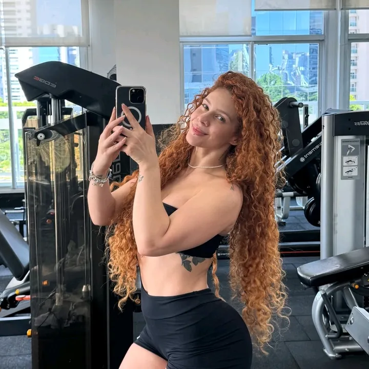 loira_do_nordeste