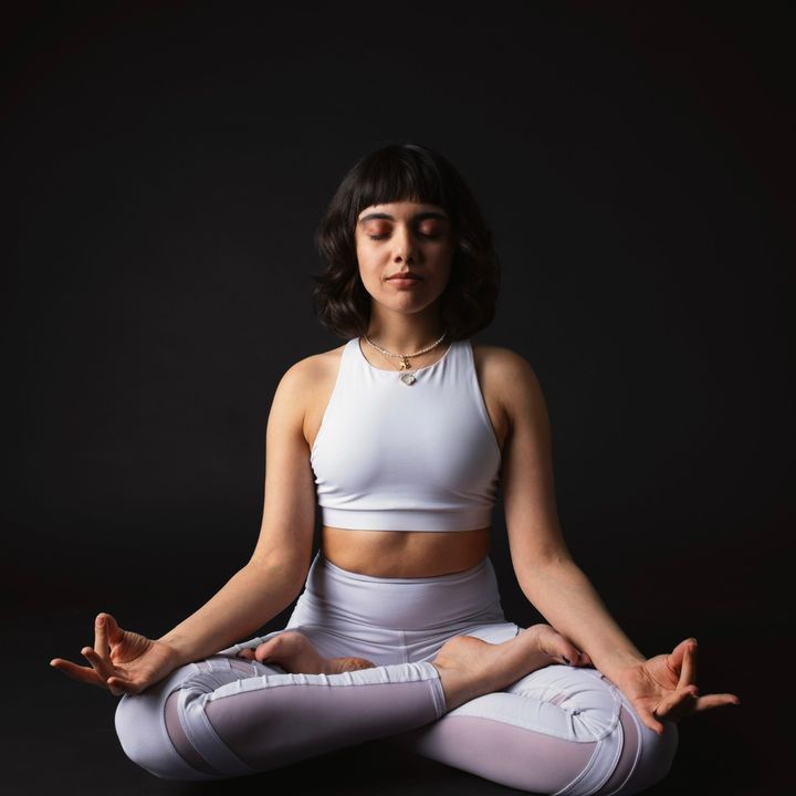 yogiistoo
