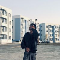 kokolinn.paing02